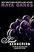 Sweet Seduction by Maya Banks
