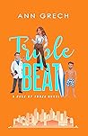 Triple Beat