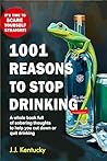1001 Reasons to S...