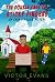 The Double Case of Sticky Fingers by Victor Evans