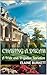 Chasing A Dream: A Pride and Prejudice Variation