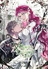 Villains Are Destined to Die, Vol. 7 by SUOL