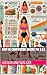 Body Re-composition: SECURE...