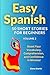 Easy Spanish - 50 Short Sto...