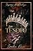 Su tesoro (Imperio de realeza #1)