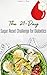 The 21-Day Sugar Reset Chal...