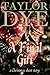A Final Gift: A Christmas S...