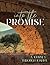 Into the Promise: A Journey...
