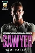 Sawyer
