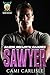 Sawyer (Sabre Security Dadd...