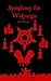 Symphony for Walpurgis: A C...