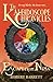 The Kaleidoscope Chronicles...