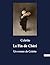 La Fin de Chéri: Un roman de Colette