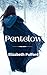 Pentelow by Elizabeth Pulford
