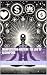Manifestation Mastery: The ...