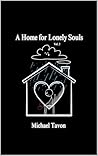 A Home For Lonely Souls Vol.2 (Welcome Home)