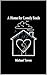 A Home For Lonely Souls Vol.2 by Michael Tavon A Home For Lonely Souls Vol.2 by Michael Tavon