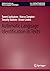 Automatic Language Identification in Texts (Synthesis Lectures on Human Language Technologies)