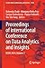 Proceedings of International Conference on Data Analytics and... by Nabendu Chaki