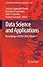 Data Science and Applicatio...