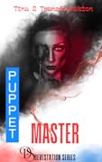 Puppet Master