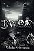 PANDEMIC: (Ilustrado) (¨Amores Infectados¨) (Spanish Edition)