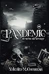 PANDEMIC: (Ilustr...