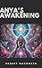 ANYA'S AWAKENING (EMERGE Bo...