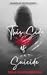 This Side of Suicide : "Thi...
