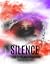 SILENCE (TWISTED FATE SERIES)