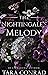 The Nightingale's Melody