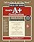 CompTIA A+ Certification All-in-One Exam Guide, Eleventh Edition (Exams 220-1101 & 220-1102)