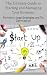 The Ultimate Guide to Start...