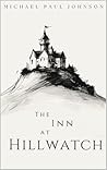 The Inn at Hillwatch