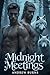 Midnight Meetings (Wilde Herzen) (German Edition)