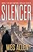 Silencer: Book 7 in Dan Radford Thriller Series