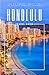 Honolulu Travel Guide: The ...