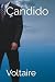 Candido (Italian Edition)
