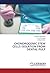 CHONDROGENIC STEM CELLS ISO...