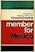 Member for Mexico A biograp...