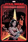 Star Wars: Crimso...