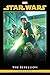 Star Wars Legends: The Rebellion Omnibus, Vol. 3