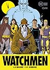 Watchmen