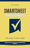 Smartsheet for Be...