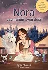 Nora zachraňuje s...