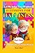 Let Me Solve Your Problems: 11 Lessons for Happiness: Part One: Foundations of Inner Peace (Inner Calm, Outer Joy)