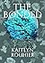 The Bonded (The Allseer Trilogy, #1)