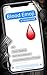 Blood Emoji: A Hexed Text