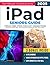 iPad Seniors Guide: Stress-...