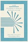 Trending Books